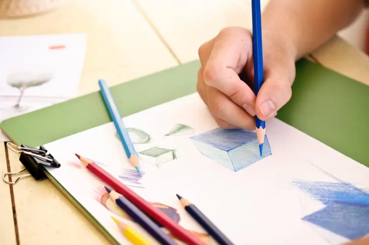 close-up-human-hand-paper.jpg
