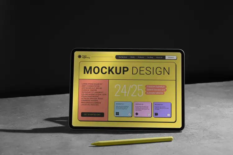 mockup-ipad-branding-presentation.jpg