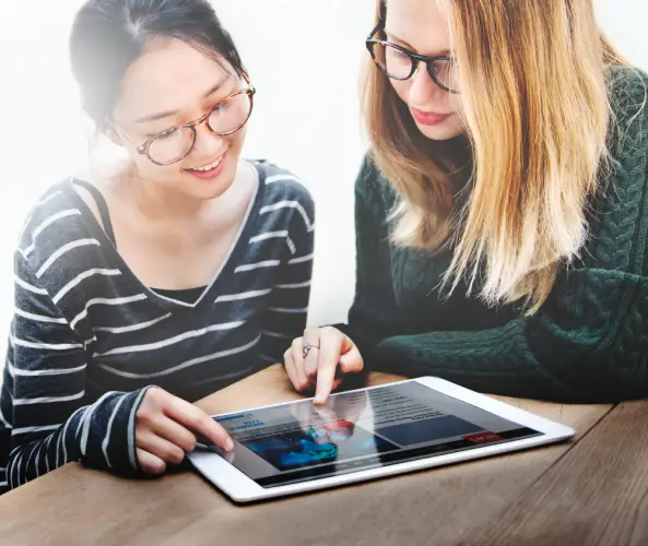 students-watching-content-on-tablet.jpg