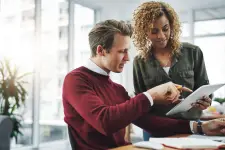 Digital Millennia business