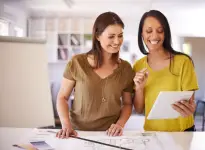 Digital Link Inc. - Edmonton business