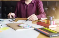 Edmonton Designs $ Printings - Edmonton business