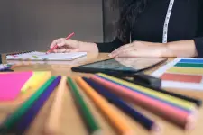 Exhibit Installation Services Inc. business