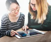 Edmonton Webmaster business