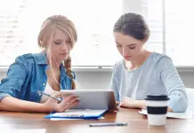 Broken Arrow Solutions - Edmonton business