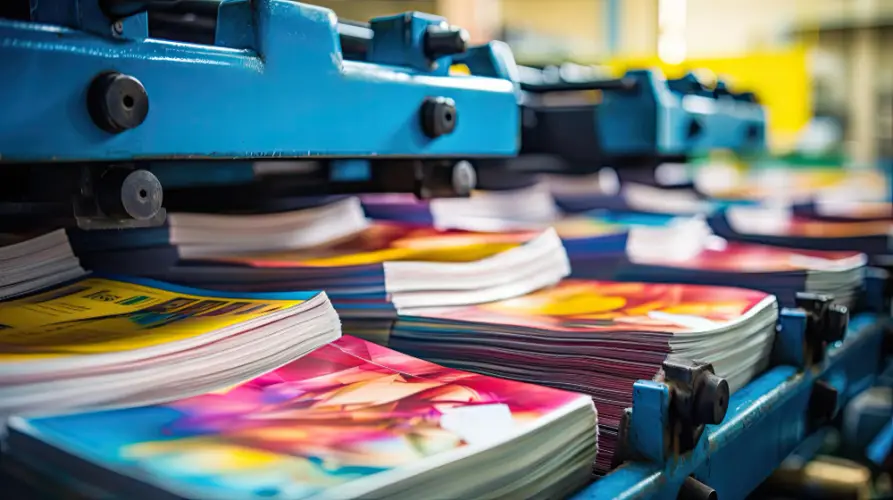 stacks-of-colorful-printed-materials-on-printing-press.jpg