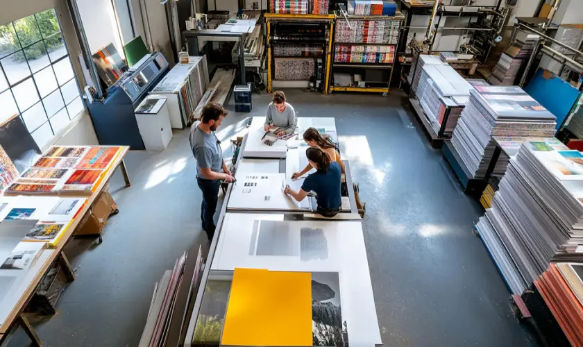 team-collaborating-in-printing-warehouse.jpg