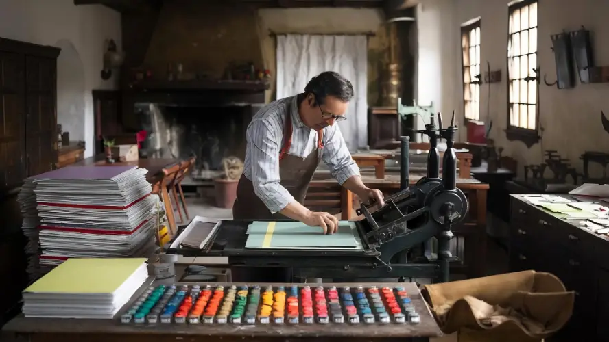 traditional-printmaker-working-in-vintage-studio.jpg