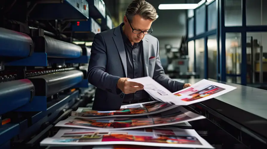 man-reviewing-print-outputs-commercial-press.jpg