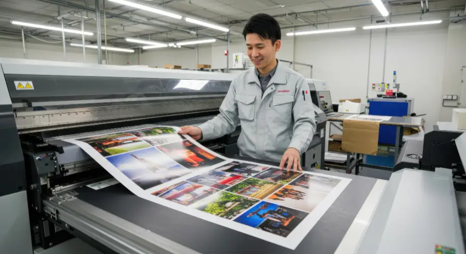 high-resolution-large-format-printer-color-photos.jpg