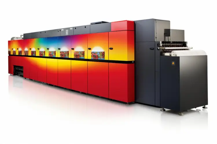 advanced-digital-printing-press-industrial-use.jpg