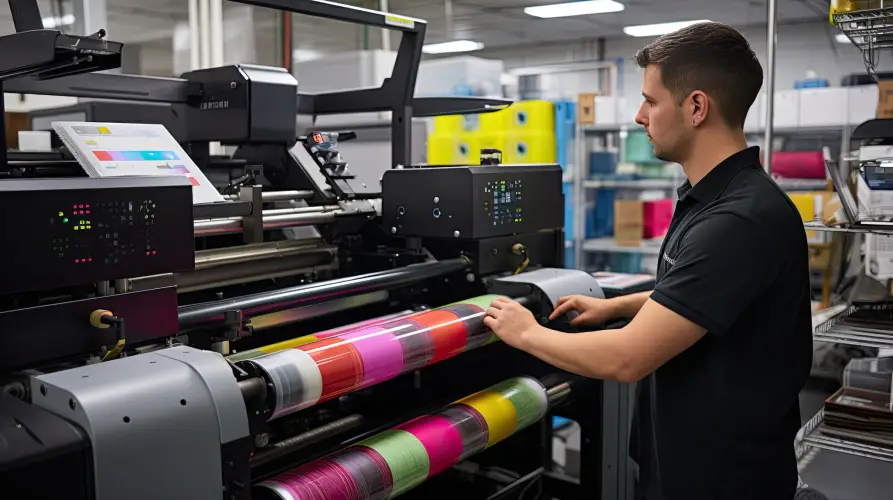 prepress-layout-inspection-on-printing-press.jpg