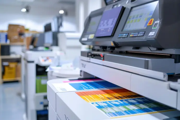 digital-color-printer-office-high-quality-prints.jpg