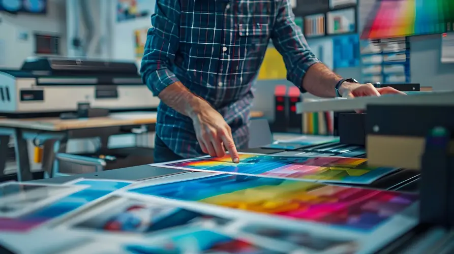 precise-color-reproduction-print-studio-calibration.jpg