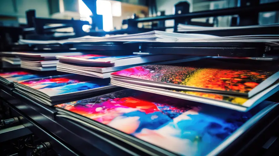 stacks-of-high-quality-printed-magazines.jpg
