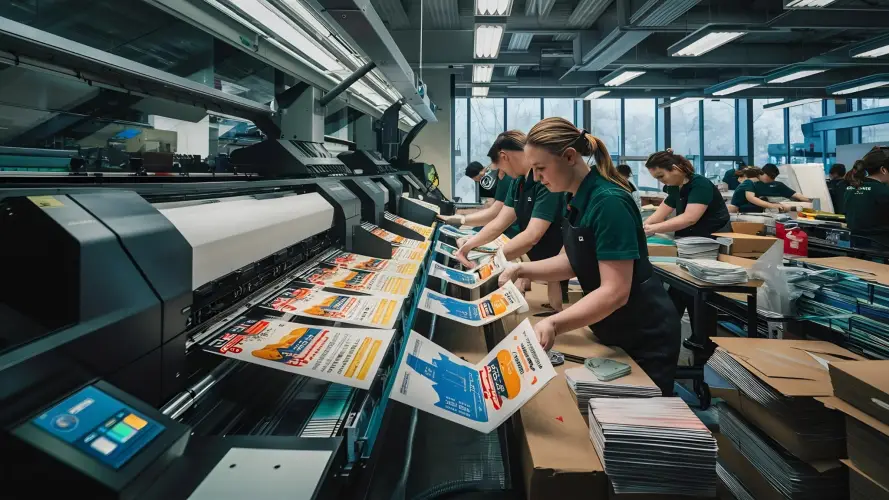 team-operating-large-format-offset-printer.jpg