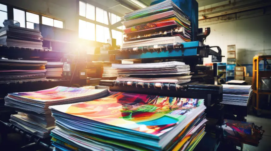 stacked-colorful-prints-commercial-printing.jpg