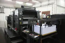 Holca Commercials LTD - Vancouver business