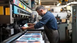 Holca Commercials LTD - Vancouver business