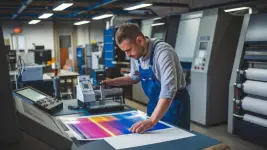 Holca Commercials LTD - Vancouver business