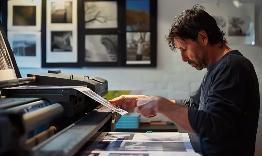 professional-photo-printing-technician-at-work.jpg