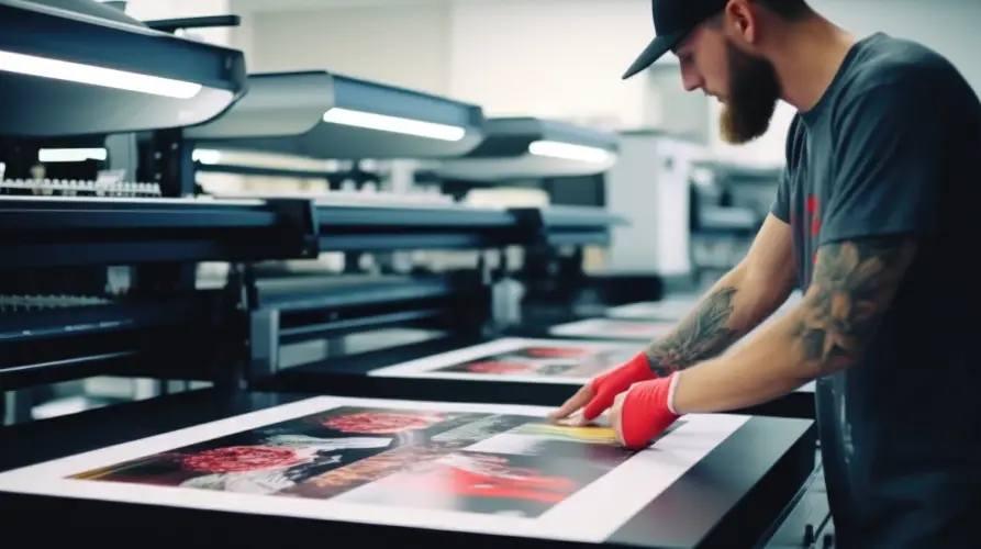 operator-handling-large-format-prints-carefully.jpg