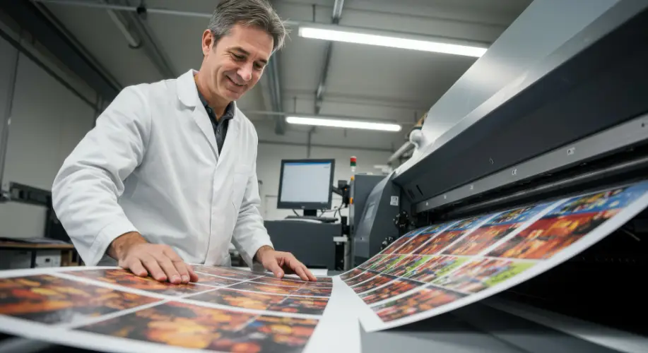sheet-fed-printing-operator-color-checking.jpg