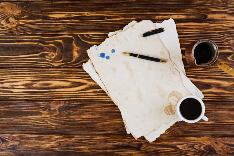 vintage-writing-station-with-ink-and-coffee.jpg