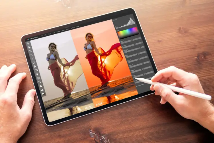 photo-editing-on-tablet-before-after-comparison.jpg
