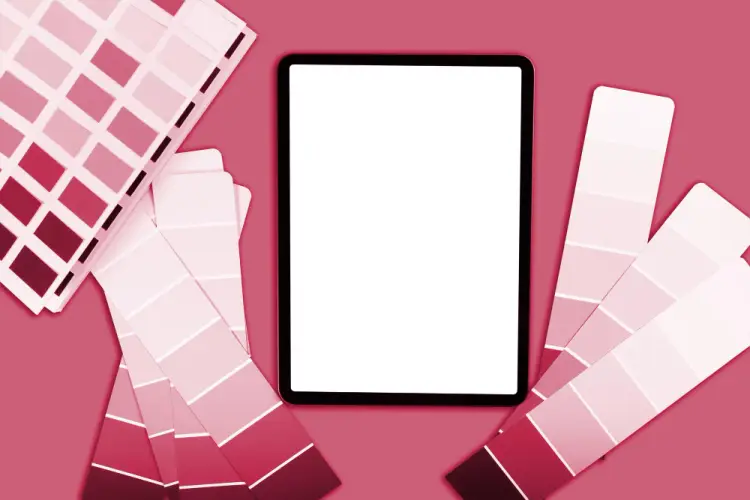 tablet-with-color-palettes-for-design-project.jpg