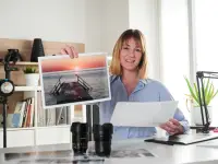 Ryken Publishing Inc. - Calgary business