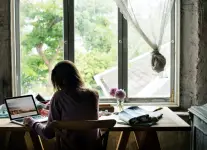 My Calgary - Calgary business