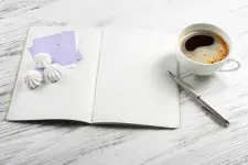Where Calgary Magazine - Calgary business