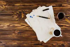 Source Media Group - Calgary business