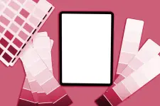 Tranquility Pages - Calgary business