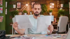 RMV Publications Ltd. business