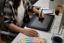 Cbm Press Calgary business