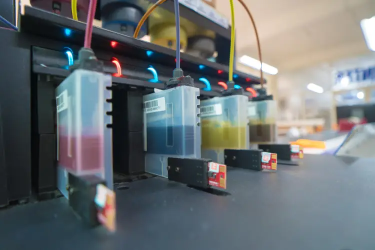closeup-industrial-inkjet-printer-cartridges.jpg