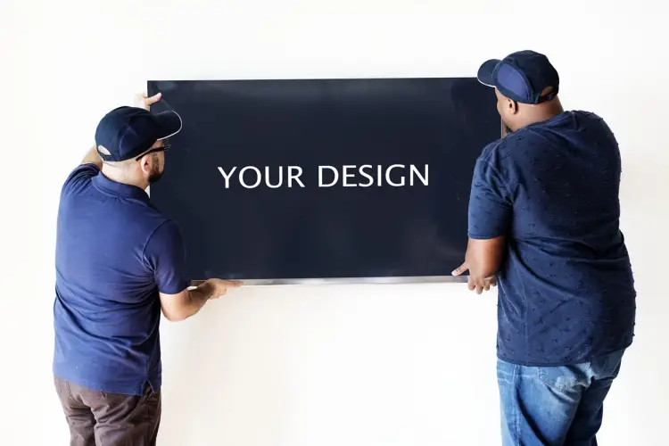 signage-installation-your-design-placeholder.jpg