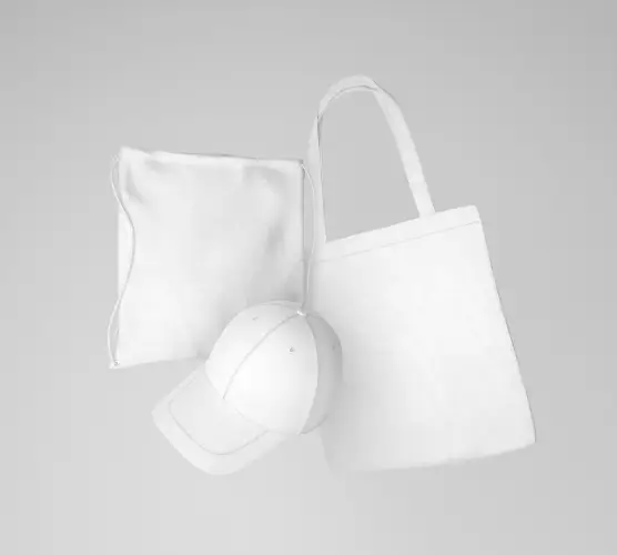 white-cap-tote-drawstring-bag-product-mockup.jpg