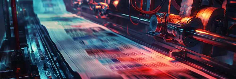 high-speed-industrial-printing-press.jpg
