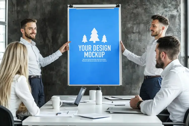 business-presentation-banner-design-mockup.jpg