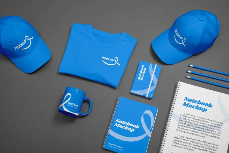 blue-promotional-merch-pack-with-logo-mockups.jpg