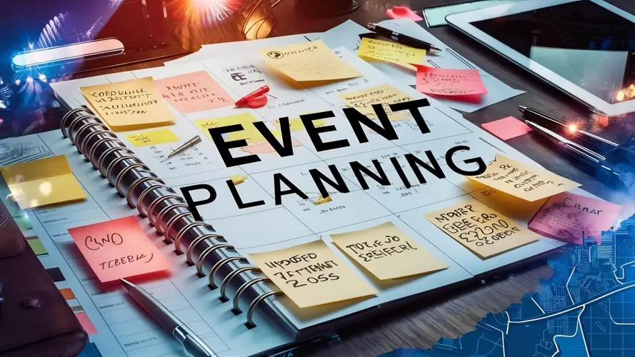concept-event-planning-work-planning-close-up.jpg