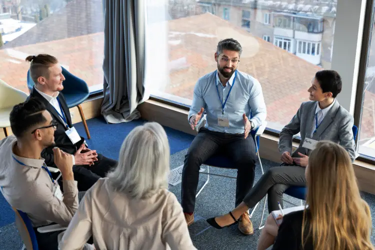 business-meeting-in-group-discussion.jpg