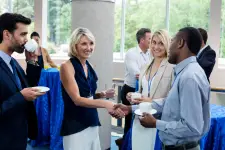 Tigris Events - Toronto business