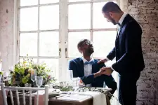 Avenue Event Management - Toronto business