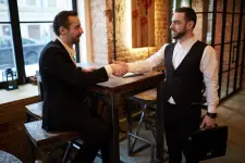 Association And Events Management - Toronto business