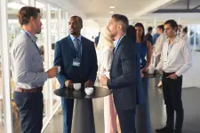 Level-21 Destination Events - Toronto. Canada - Toronto business