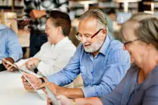 The Art Of | Business Conferences Training And Resources - Toronto business